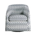 Augustine-Swivel Chair image