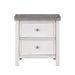 Ambrose Night Stand image