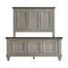 Renton Queen Bed image
