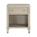 Genoa Night Stand image