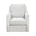 Bowden Swivel Chair image
