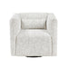 Vienna Swivel Chair image