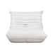 Seven Accent Chair image