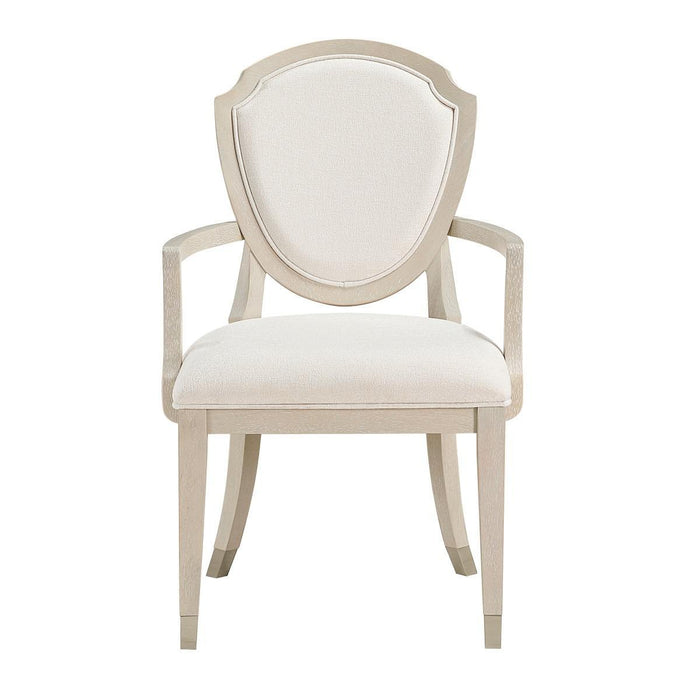 Genoa Arm Chair