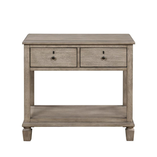 Marceline Night Stand image