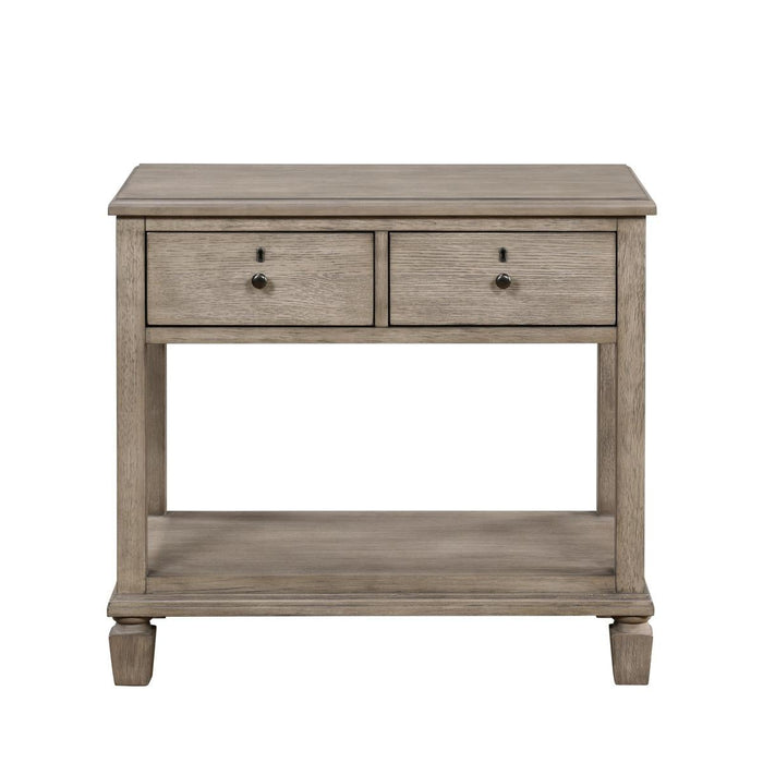 Marceline Night Stand image