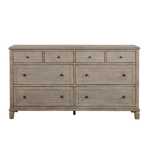 Marceline Dresser image