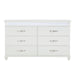 Kidman Dresser image