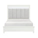 Kidman Bed image