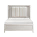 Florence Bed image