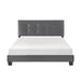 Newberry Queen Bed image