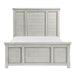 Providence 4 & 5 Piece Queen Bed Set - LasVegasFurnitureOnline.com