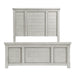 Providence 4 & 5 Piece Queen Bed Set - LasVegasFurnitureOnline.com