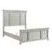 Providence 4 & 5 Piece Queen Bed Set - LasVegasFurnitureOnline.com