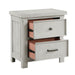 Providence 4 & 5 Piece Queen Bed Set - LasVegasFurnitureOnline.com