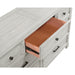 Providence 4 & 5 Piece Queen Bed Set - LasVegasFurnitureOnline.com