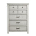 Providence 4 & 5 Piece Queen Bed Set - LasVegasFurnitureOnline.com
