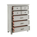 Providence 4 & 5 Piece Queen Bed Set - LasVegasFurnitureOnline.com