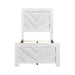 Corbin Twin Bed image