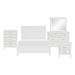 Blaire Bed Set image