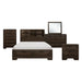 Chesky Bed Set image