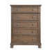 Bethel Chest image