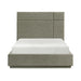 Paola Bed image