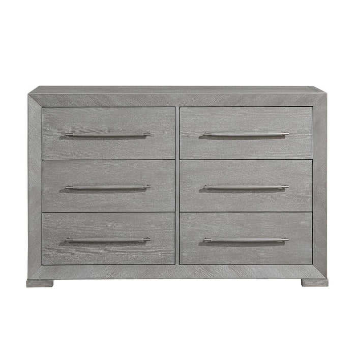 Owen Dresser image