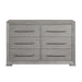 Owen Dresser image
