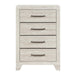 Aspen Chest image