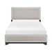 Westport Bed image
