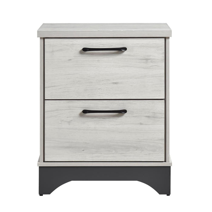 Westport Night Stand image