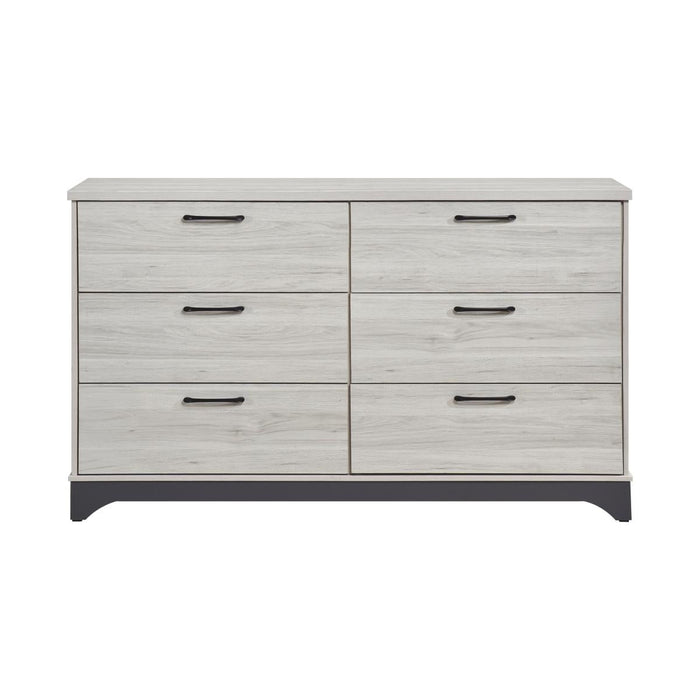 Westport Dresser image