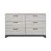 Westport Dresser image