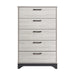 Westport Chest image