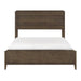 Emmett Bed image