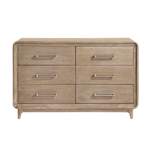 Wilshire Dresser image