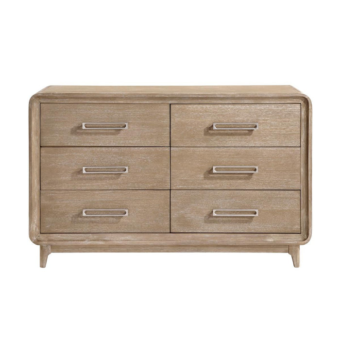 Wilshire Dresser image
