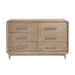 Wilshire Dresser image