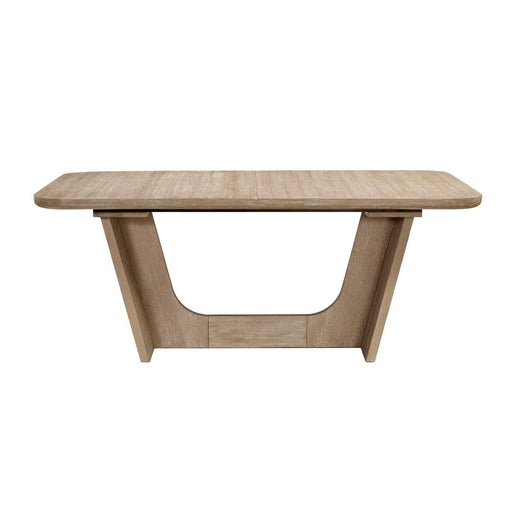 Wilshire Dining Table image