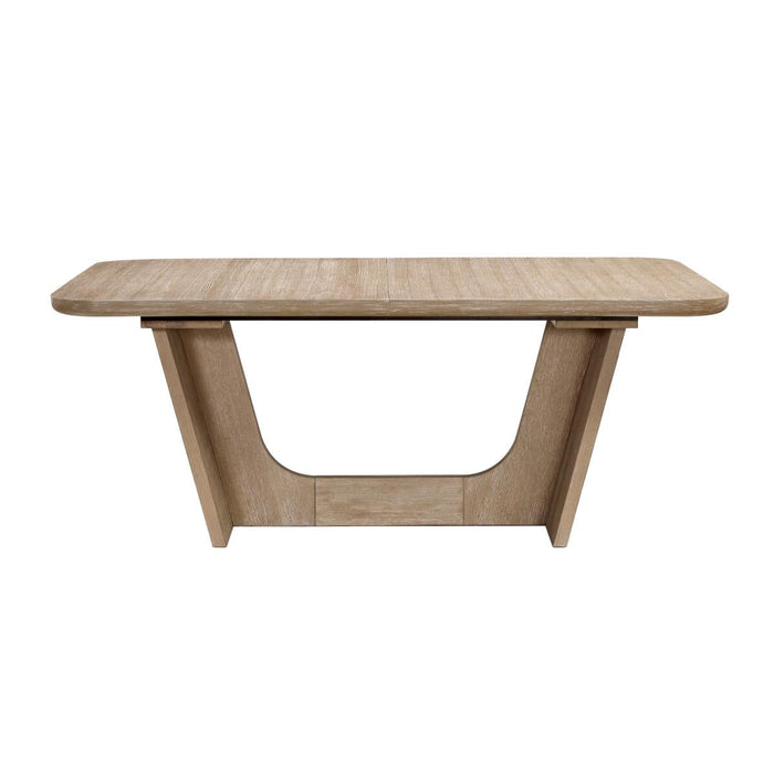 Wilshire Dining Table image
