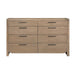 Riley Dresser image