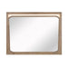 Riley Mirror image