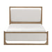Riley Bed - LasVegasFurnitureOnline.com