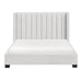 Emerson Bed in a Box image