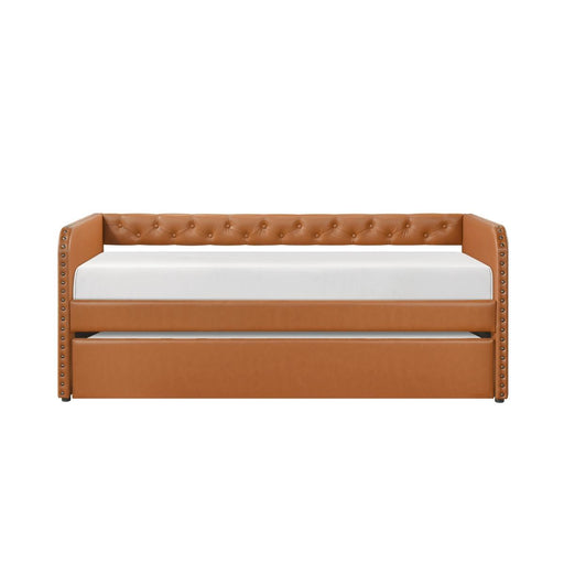 Wilcox Daybed image