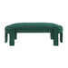 Flux Bench image