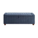 Derby Storage Bench image
