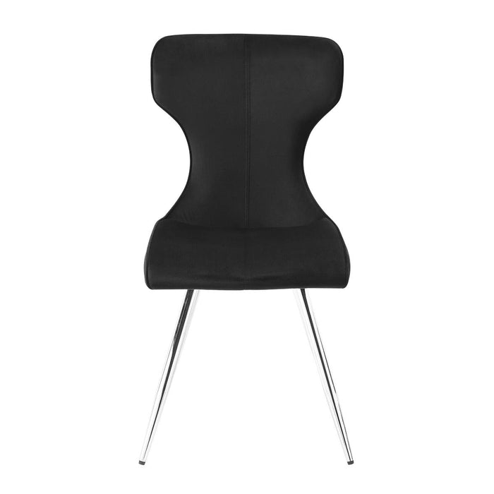 Topeka Side Chair image