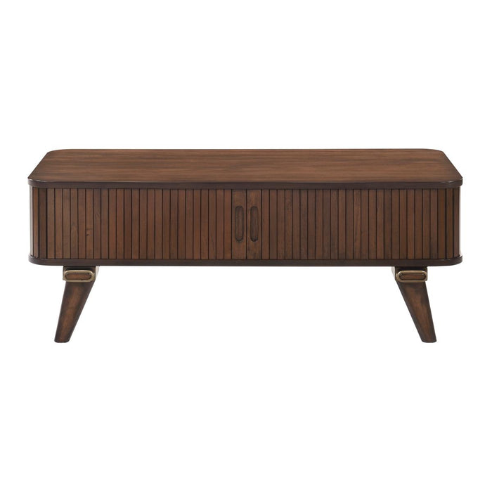 Monroe Cocktail Table image